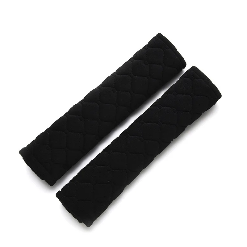 Infant Car Seat Cover - Nowa ochrona szyi i ramion w