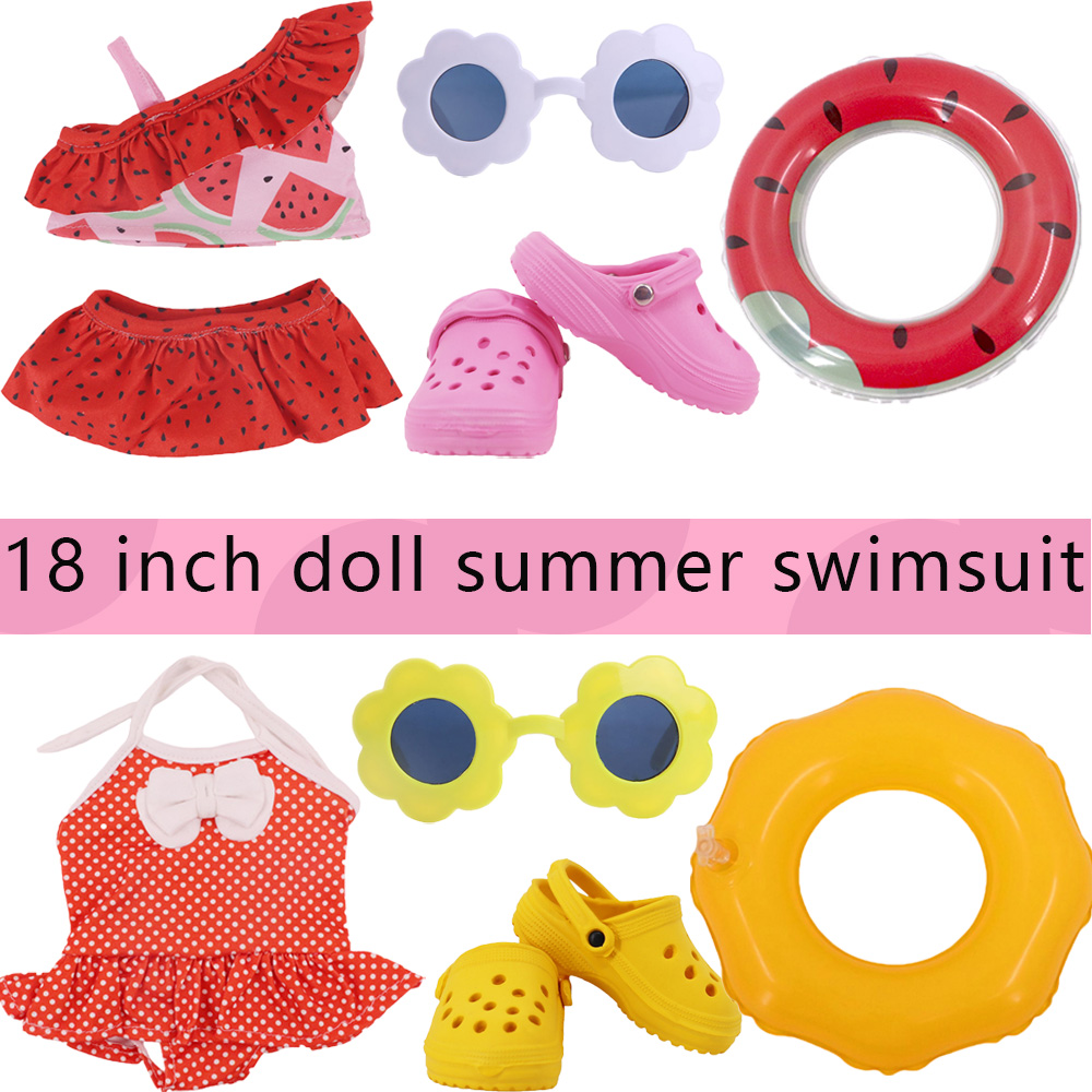 Zwitsal Baby Products - Strój kąpielowy z motywem główki kwiatu