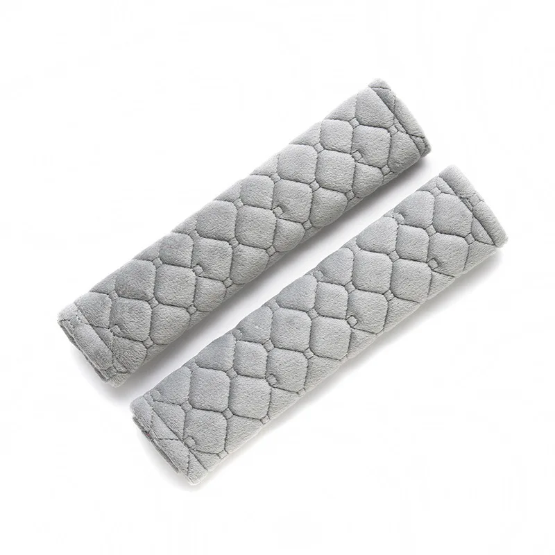 Nowa ochrona szyi i ramion w f – Infant Car Seat Cover recenzja i cena