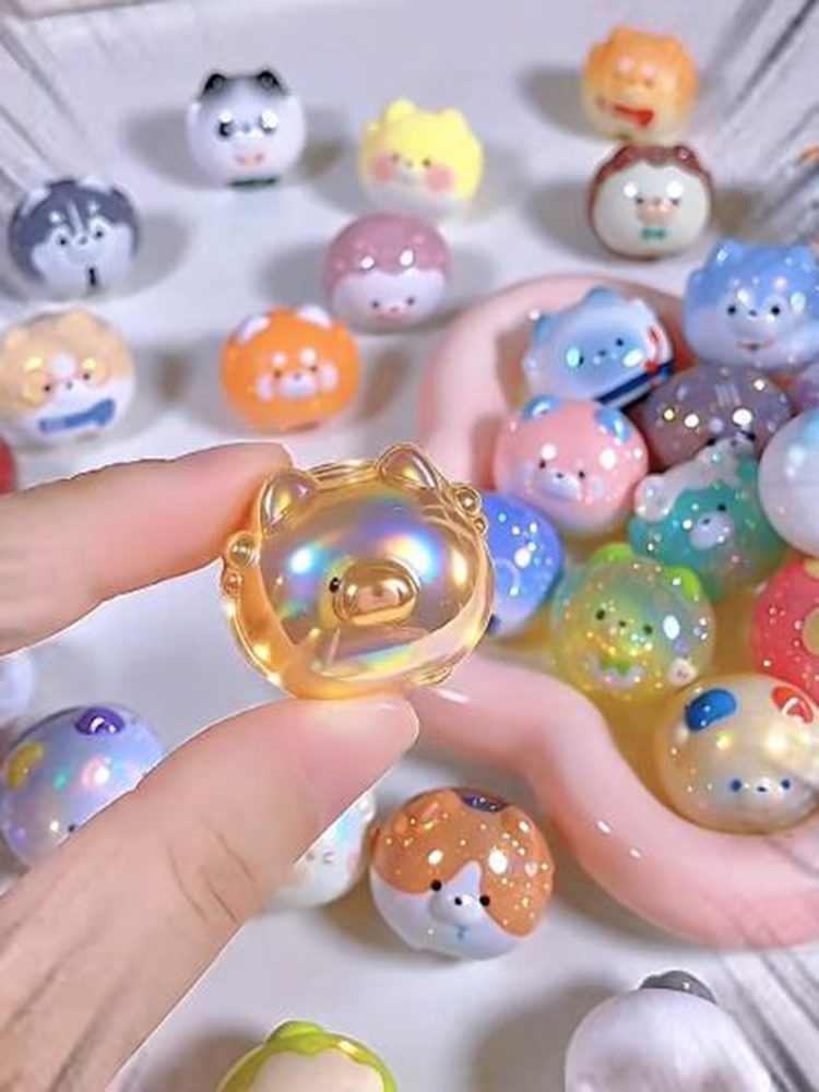 Truskawkowa Mousseta Kokosowa  – Baby Products Toys recenzja i cena